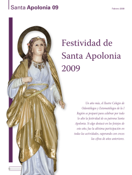 06-26_Santa Apolonia..