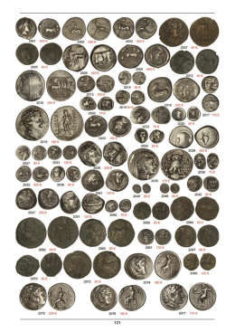 Catálogo Correo 1066.vp