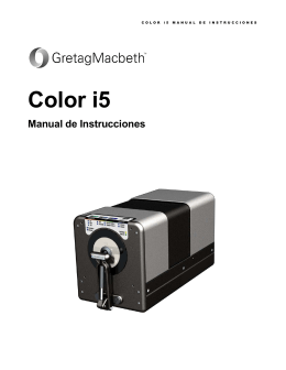 Color i5