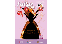 FALLAS 2014.qxd:Fallas