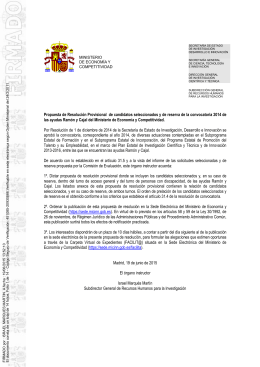 PROPUESTA_ DE_ RESOLUCION_