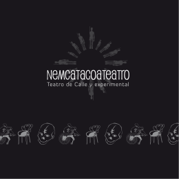 dossier Nemcatacoa+obras