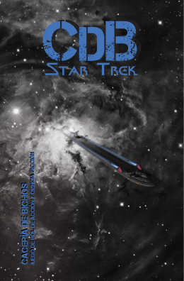CdB Star Trek v2.0.indd