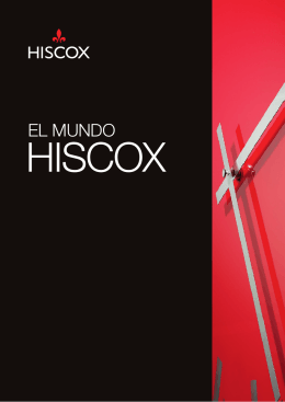 10661 - spain - hiscox dossier.indd