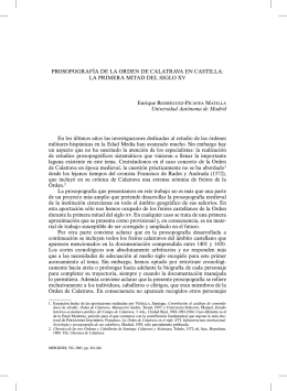 000-006 Portadilla.indd - Helvia :: Repositorio Institucional de la