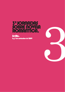 Novela-Romantica-3