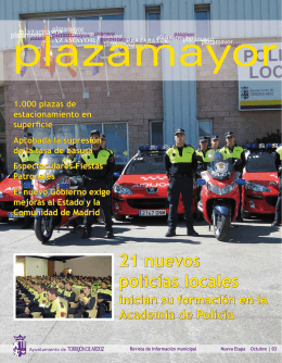 Plaza Mayor 03 - web oficial