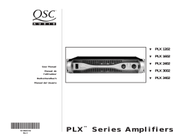 PLX manual rev C.p65