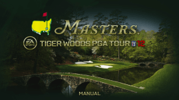 tiger-woods-pga-tour-12-manuals