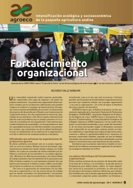 Ver PDF - Universidad Nacional Agraria La Molina