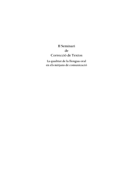 Document en PDF - Institut d`Estudis Catalans