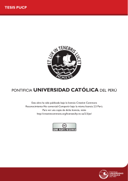entrevista prostitutas patron prostitutas entrevista prostitutas patron prostitutas