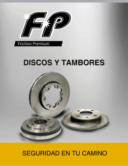 www.nikkoauto-parts.com - Grupo Fernando Automotriz