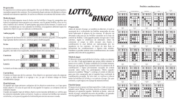 bingo bingo bingo bingo bingo bingo bingo bingo bingo