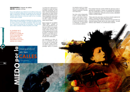 descargar PDF - Revista UTOPIA