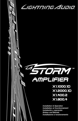 MAN5109A LA Storm Amp 04 OM.qxd