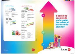 folleto junior+infantil 111220.indd