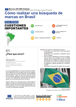 01 M Cómo realizar una búsqueda de marcas en Brasil