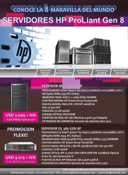 HP PROLIANT1.cdr