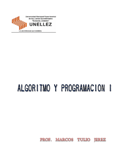 Aprender a programar con Turbo Pascal ULT