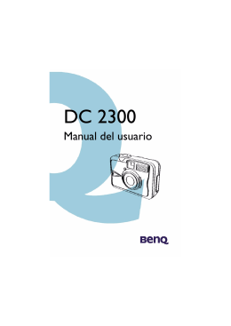 DC 2300.book