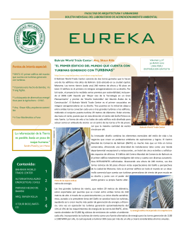 eureka virtual # 10