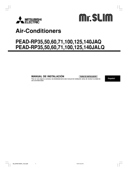 Air-Conditioners - Secure File Transfer