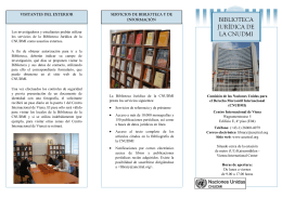 library brochure-sp2.pub