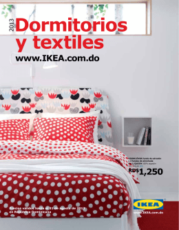 www.IKEA.com.do