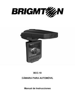 IM. BCC-10 - elRectangulo
