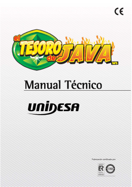 Tesoro de Java WS_V4.indd
