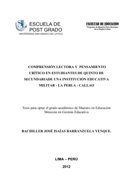 Descargar PDF - Repositorio Institucional