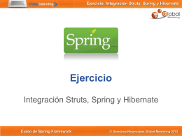Ejercicio16-Integracion-Struts-Spring-Hibernate
