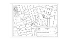 planos - Ayuntamiento