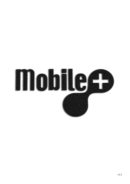 mobile+ mp-79n - 4A Internacional