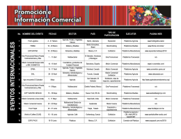 Calendario Division de Servicios 2015.xlsx