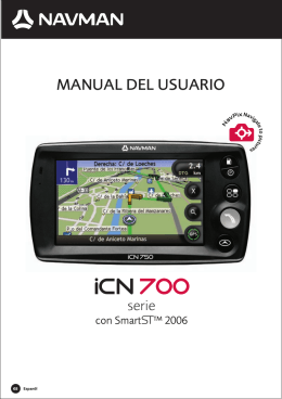 iCN 700series_UM_cover_f_Iberian.eps
