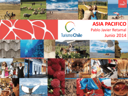 Descargar presentación Asia Pacífico