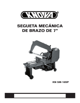 Manual Segueta Mecanica.indd