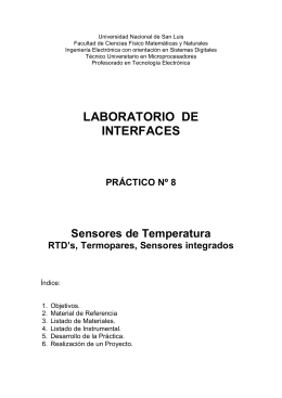 Lab 08 - Sensores Temperatura_2K9