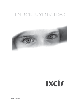 www.ixcis.org