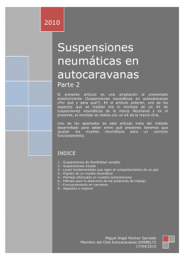 Suspensiones neumaticas en autocaravanas_parte2