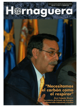 HORNAGUERA W , pi7 - Revistas FHVL