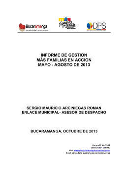 Descargar pdf - Concejo de Bucaramanga