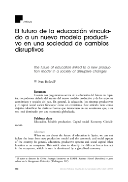 Dendra Médica. Revista de Humanidades 2014