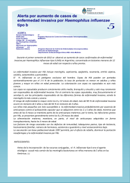 alerta - pdf - Ministerio de Salud