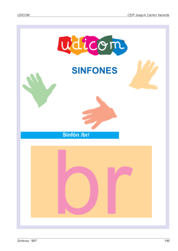 Sinfón /br