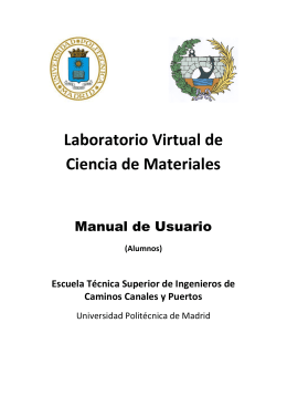 Descargar - Universidad Politécnica de Madrid