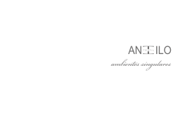 antilo (2015)