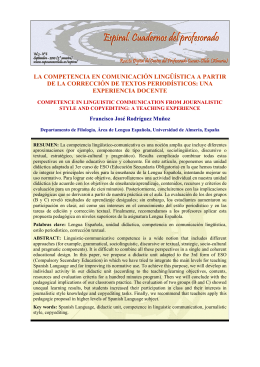 Texto Completo PDF - Centro del Profesorado Cuevas
